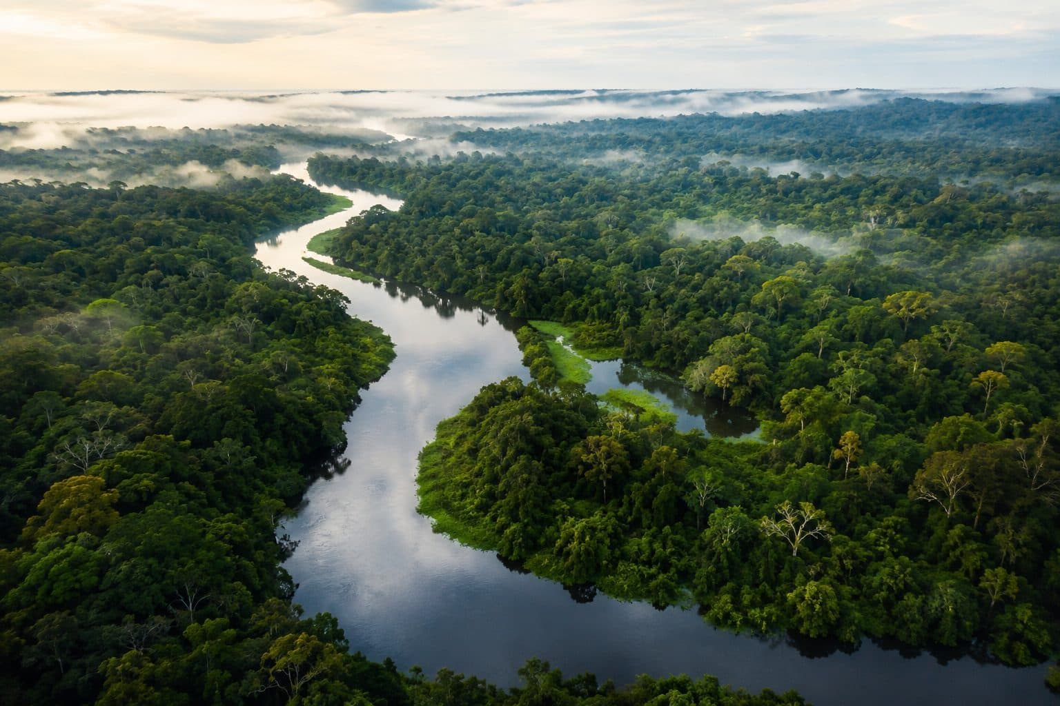Impact local et développement durable